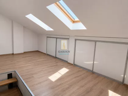 Braće Jovanovića | 4zida.rs