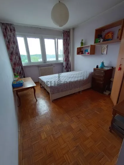 Bulevar maršala Tolbuhina | 4zida.rs