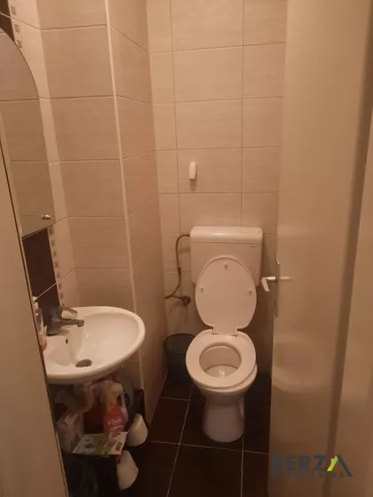 Bulevar Oslobođenja | 4zida.rs