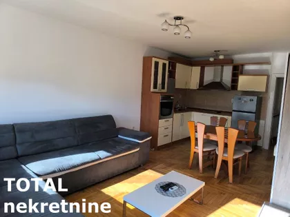 Novi Sad - Centar | 4zida.rs