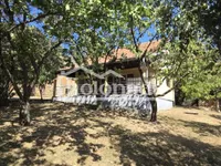 Nemenikuće, Sopot opština, Beograd | 4zida.rs