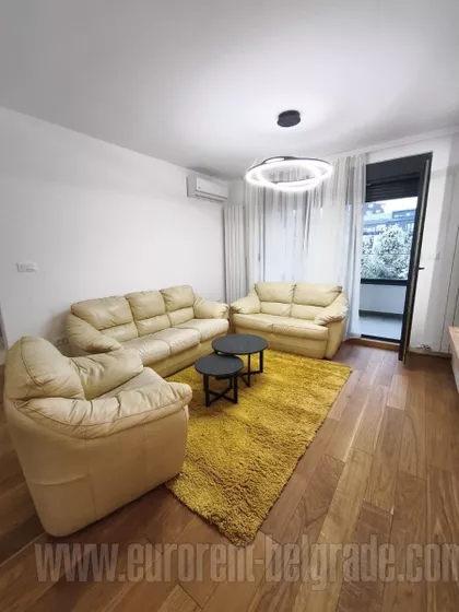 HRAM SVETOG SAVE | 4zida.rs