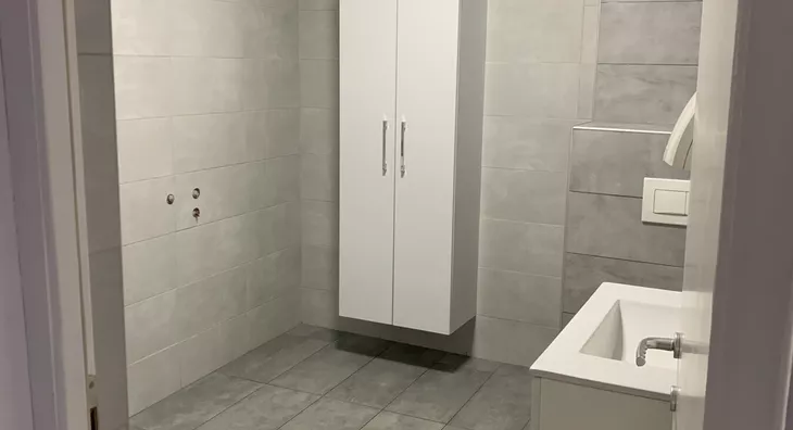 4-etažna kuća | 4zida