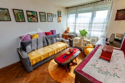 Kopaonička | 4zida.rs