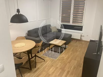 Aranj Janoša | 4zida.rs