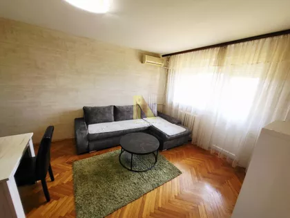Bulevar Oslobođenja | 4zida.rs
