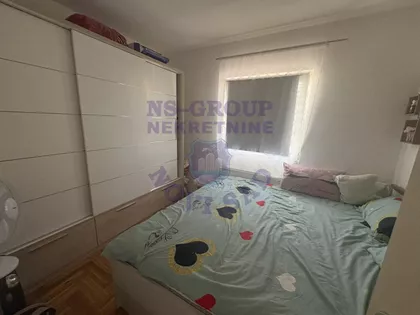 Veternička Rampa | 4zida.rs