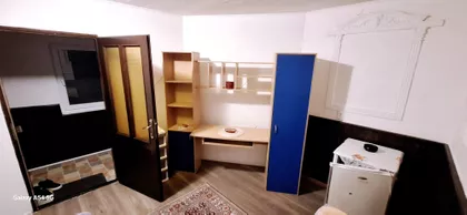 Trubareva 13B | 4zida.rs