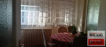 Bulevar Oslobođenja | 4zida.rs