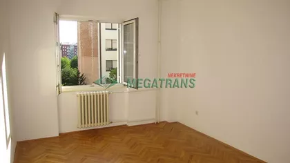 Stevana Musića | 4zida.rs