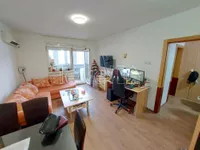 Novi Sad, Gradske lokacije, Detelinara, Nova Detelinara | 4zida.rs | 4zida.rs