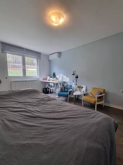 Jure Keroševića | 4zida.rs