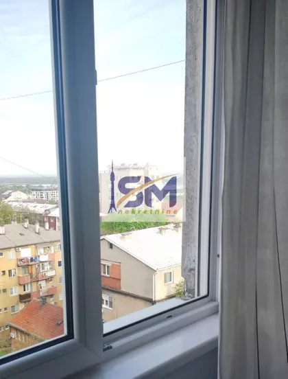 Stevana Dukića | 4zida.rs
