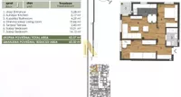 Novi Sad, Gradske lokacije, Telep | 4zida.rs | 4zida.rs
