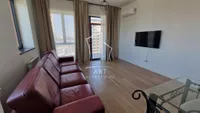 Beograd, Savski Venac, Beograd na vodi | 4zida.rs | 4zida.rs