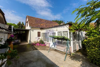 Mitropolita Stratimirovića | 4zida.rs