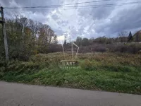 Ripanj, Voždovac opština, Beograd | 4zida.rs