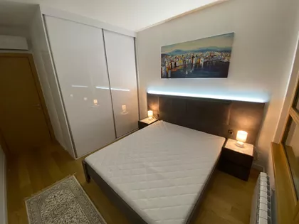 Kneza Miloša | 4zida.rs