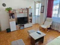 Konjarnik, Zvezdara opština, Beograd | 4zida.rs | 4zida.rs