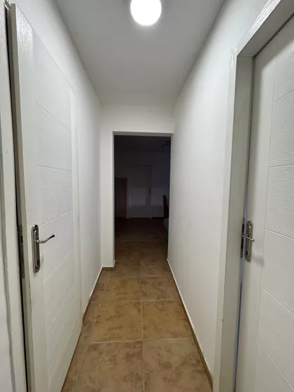 Vere Pavlović 4 | 4zida.rs