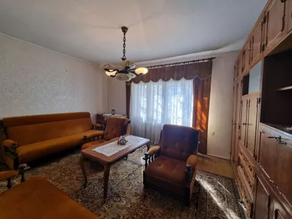 Novi Grad | 4zida.rs