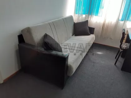 Bulevar dr Zorana | 4zida.rs