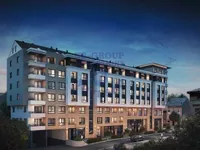 Novi Sad - Centar, Stari Grad, Gradske lokacije, Novi Sad | 4zida.rs