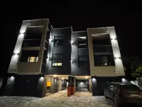 Severni Telep, Telep, Gradske lokacije, Novi Sad | 4zida.rs | 4zida.rs