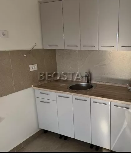 Bulevar Heroja Sa Kosara | 4zida.rs