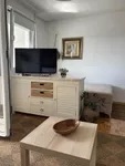 Beograd, Stari Grad opština, Dorćol | 4zida.rs | 4zida.rs