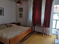 Strelište, Gradske lokacije, Jagodina | 4zida.rs | 4zida.rs
