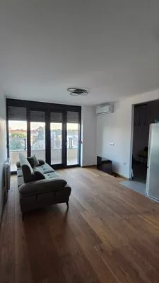 Zrenjanin, Centar | 4zida.rs