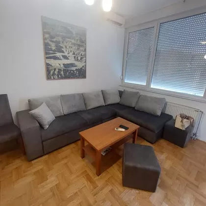 Danila Kiša | 4zida.rs