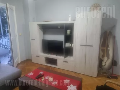 VOŽDOVAC | 4zida.rs