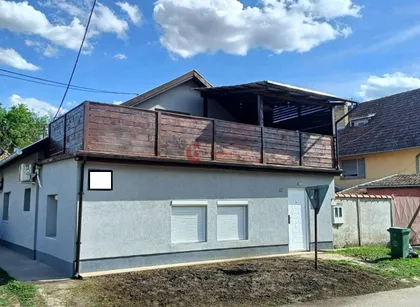 Novo Selo | 4zida.rs