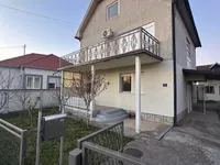 Bečmen, Surčin opština, Beograd | 4zida.rs
