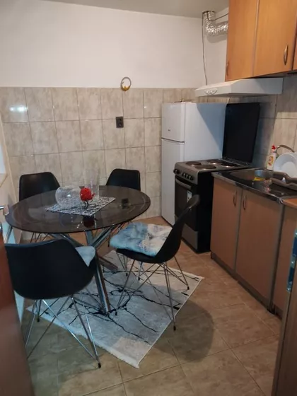 Gradska Bolnica | 4zida.rs