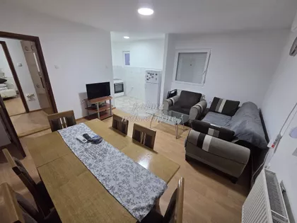 Erdoglija | 4zida.rs