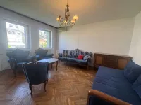 Beograd, Čukarica opština, Banovo Brdo | 4zida.rs | 4zida.rs