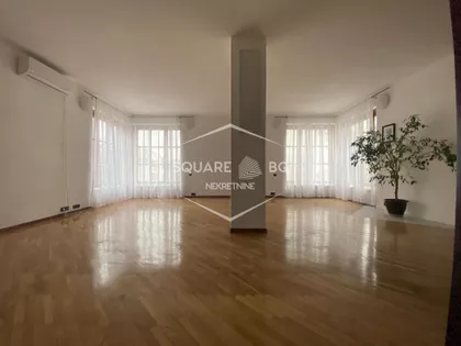 Rucovićeva | 4zida.rs