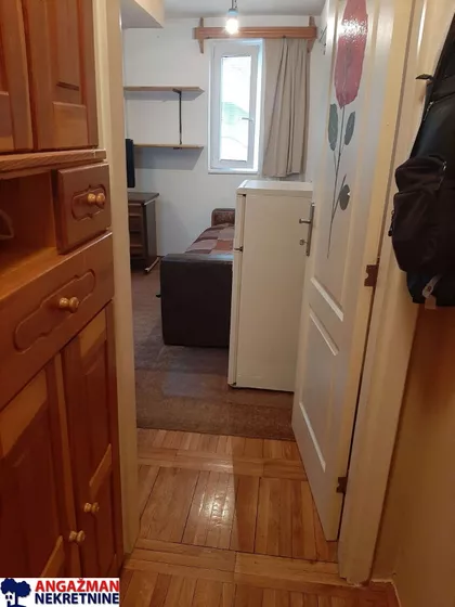 Vitanovačka | 4zida.rs