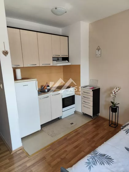 Marka Miljanova | 4zida.rs