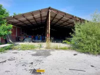 9. Maj, Palilula, Gradske lokacije, Niš | 4zida.rs