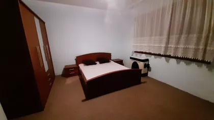Boska Buhe 10 | 4zida.rs