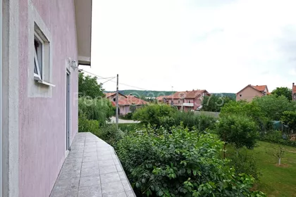 Aleksandra Vojinovića | 4zida.rs