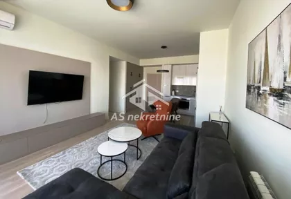 Beograd na vodi | 4zida.rs