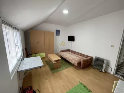 Gradske lokacije | 4zida.rs