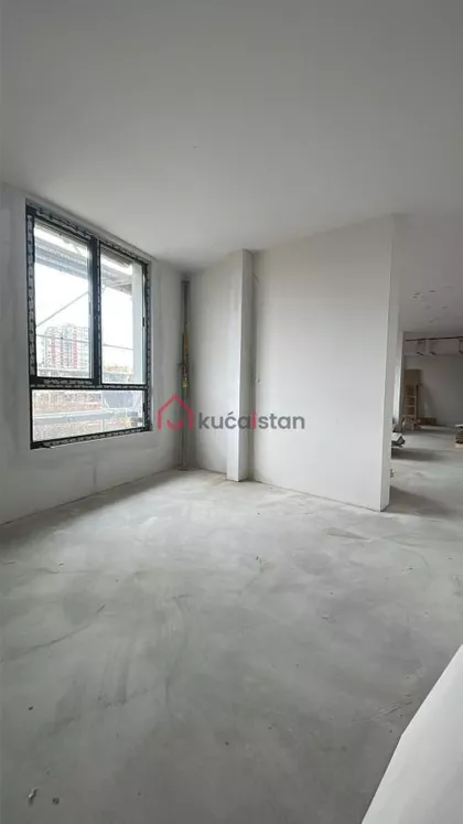 Vitanovačka | 4zida.rs