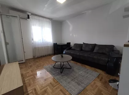 Stefana Stefanovića | 4zida.rs