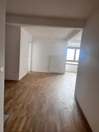 Živka Davidovića | 4zida.rs